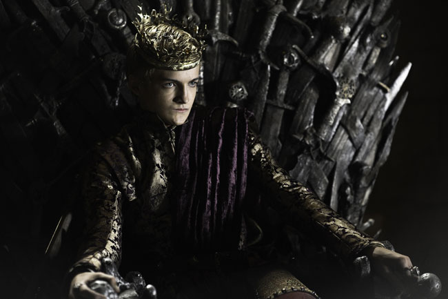 GoTS2-Gleeson.jpg