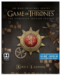GoTS2-Steelbook.jpg