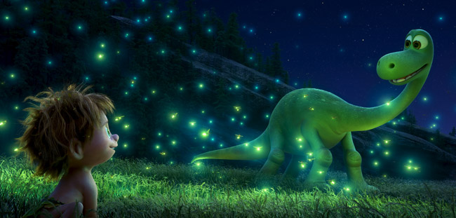 GoodDinosaur-still.jpg