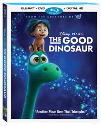 GoodDinosaur.jpg
