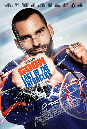 Goon_poster_2.jpg