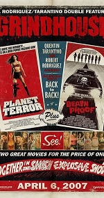 Grindhouse_1.jpg