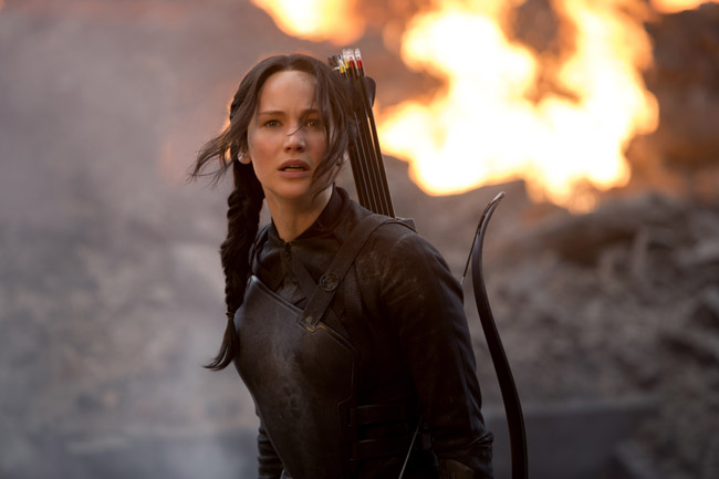 HGMockingjay1.jpg