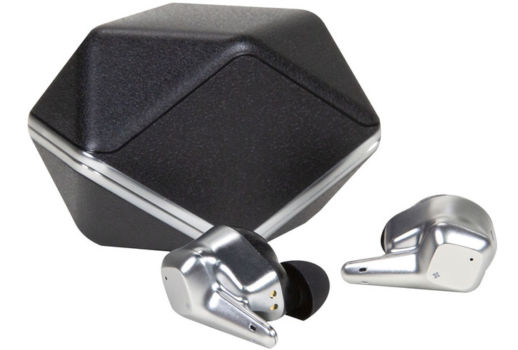 HIFIMAN-SVANAR-Wireless-900px.jpg