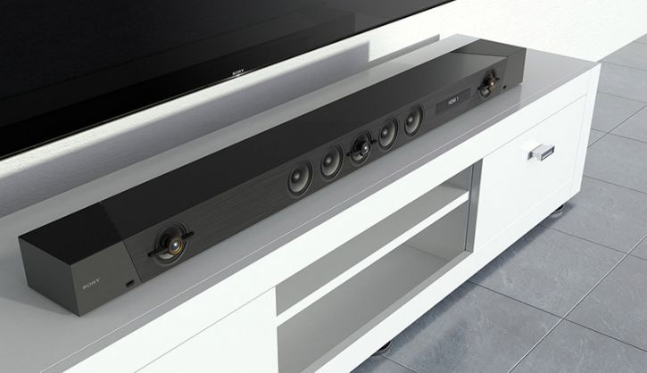 HT-ST5000-lifestyle-800.jpg