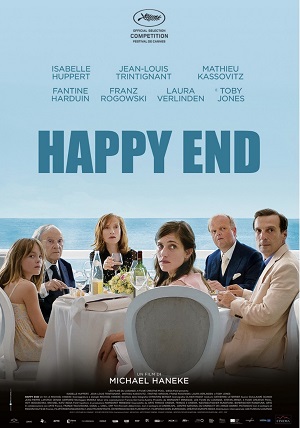 Happy_End_1.jpg