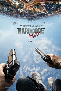 Hardcore_Henry_body_2.jpg