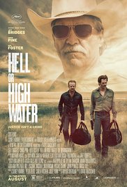 Hell_or_High_Water.jpg