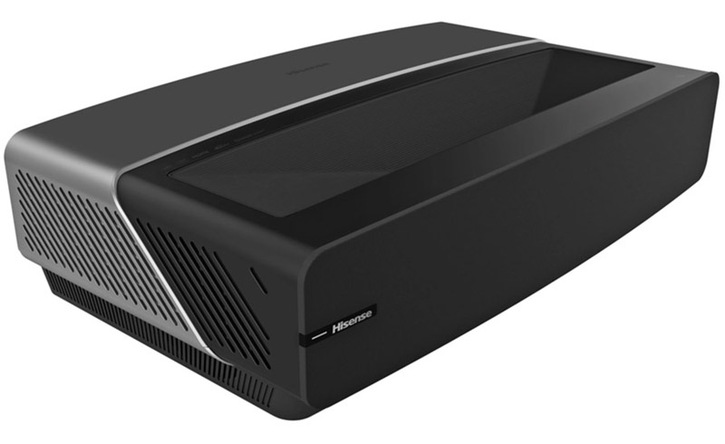 Hisense-L5G-800.jpg