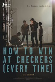 How_to_Win_at_Checkers.jpg