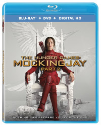 HungerGamesMockingjayPt2.jpg