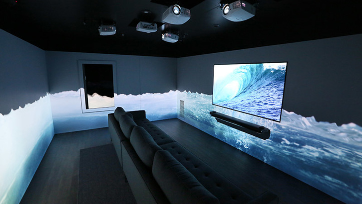IMG_0334-LG-OLED-Cinema-House-interior.jpg