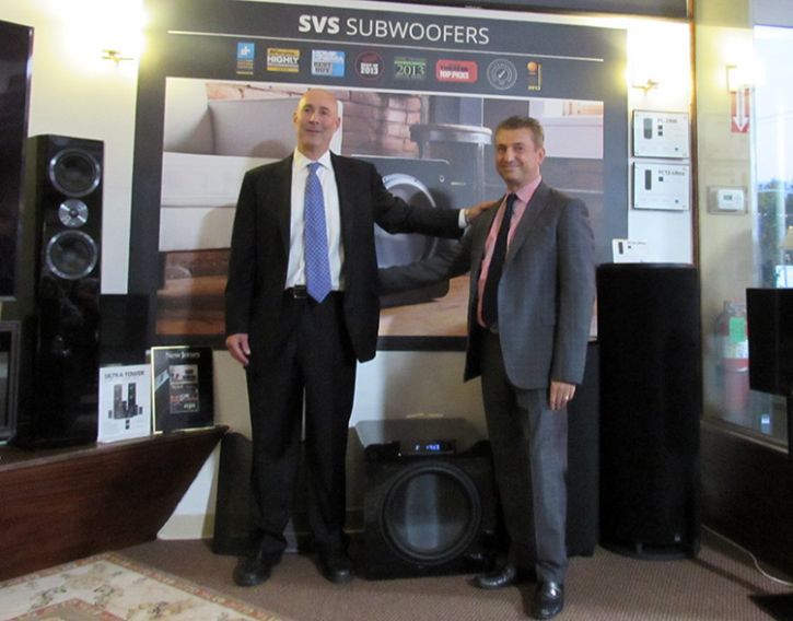 IMG_1277-SVS-pres-expo-ceo.jpg