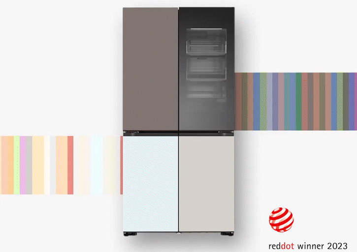 Image4-Red-Dot-Design-Award-Winner-MoodUP-900px.jpg