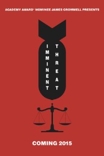 Imminent_Threat.jpg