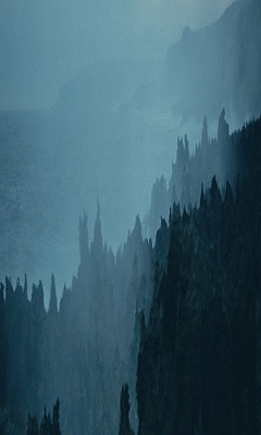Island_of_the_Hungry_Ghosts.jpg