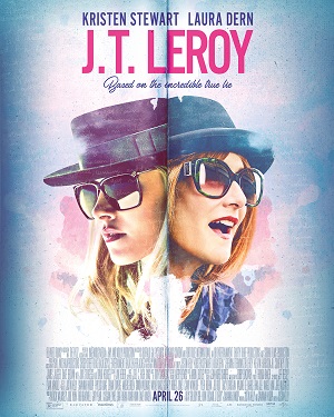 JT_poster.jpg