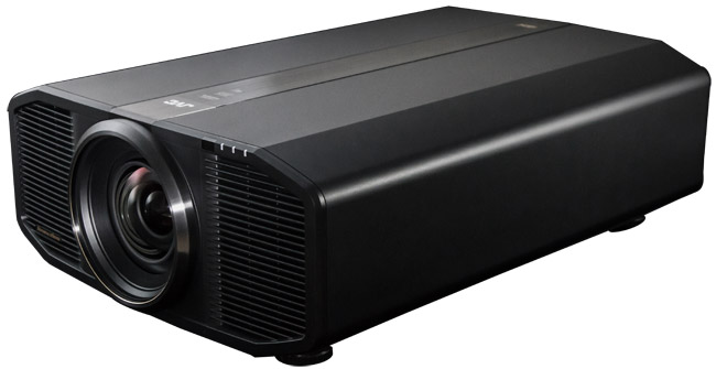 JVC-DLARS4500.jpg