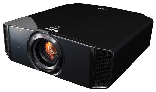 JVC-DLAX770R.jpg