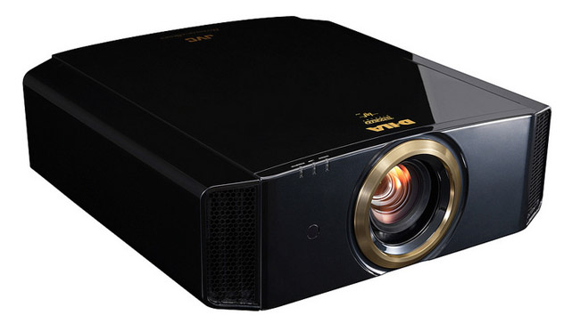 JVC-RS600.jpg