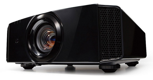 JVC-X950R.jpg