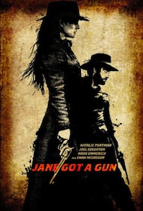 Jane_body.jpg