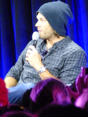 Jared_1.jpg