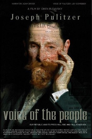 Joseph_Pulitzer_Voice_of_the_People.jpg
