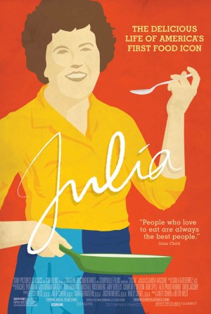 2021 Philadelphia Film Festival: Julia