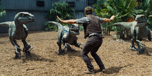 JurassicWorld-Pratt.jpg