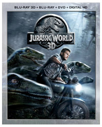 JurassicWorld.jpg