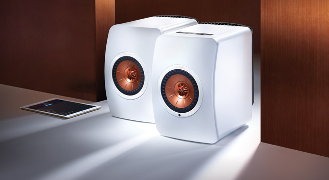KEF-LS50W-lifestyle.jpg