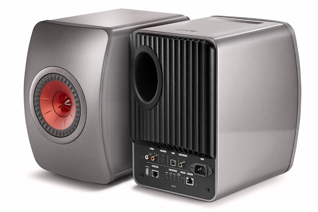 KEF-LS50W.jpg