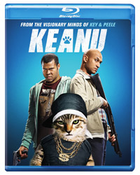 Keanu_1.jpg