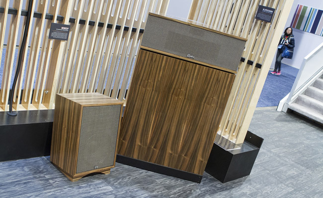 Klipsch-Heritage70.jpg