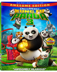 KungFu3.jpg