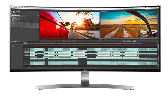 LG-34UC98.jpg
