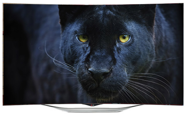 LG-55EC9300.jpg