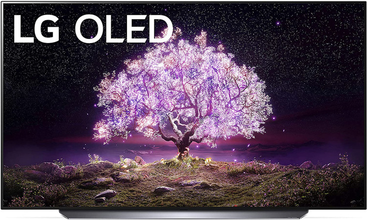 LG-65-OLED-800_1.jpg