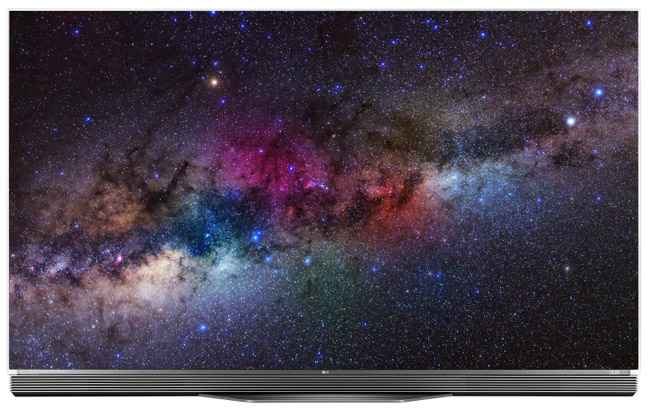 LG-65E6.jpg