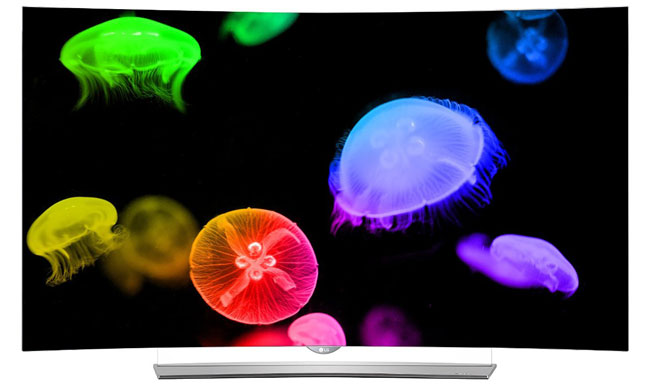 LG-65EG9600_1.jpg