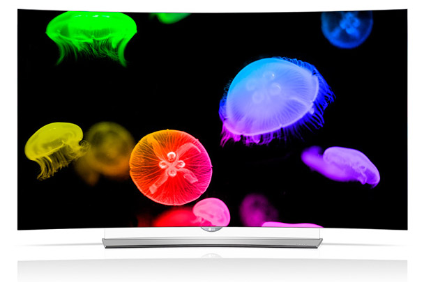 LG-65EG9600_3.jpg