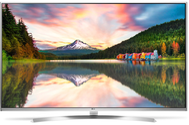 LG-65UH8500.jpg