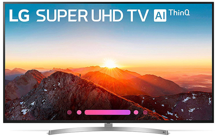 LG-75-inch-750.jpg
