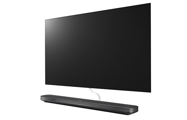 LG-77W7.jpg