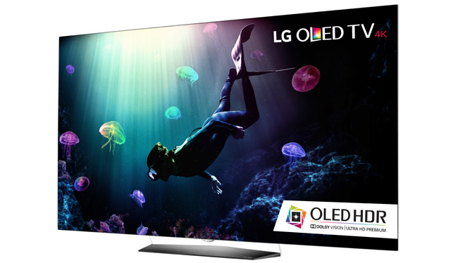 LG-B6.jpg