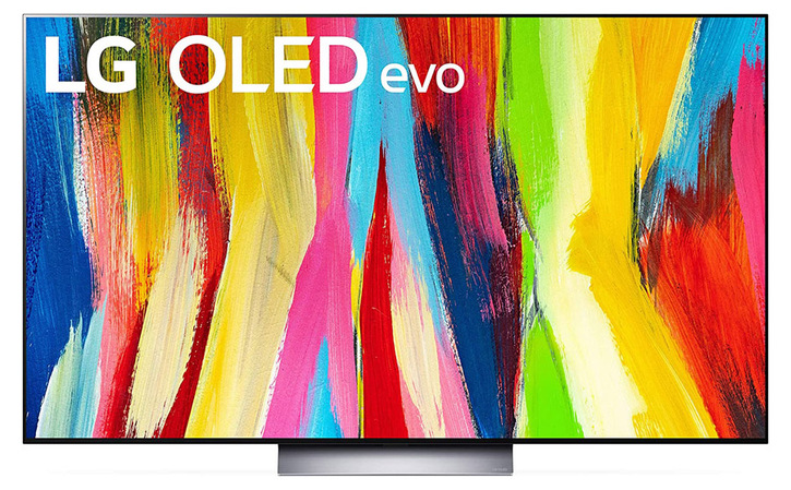 LG-C2-Series-OLED-900.jpg