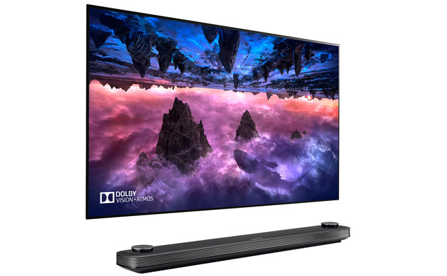 LG-DolbyVisionAtmos.jpg