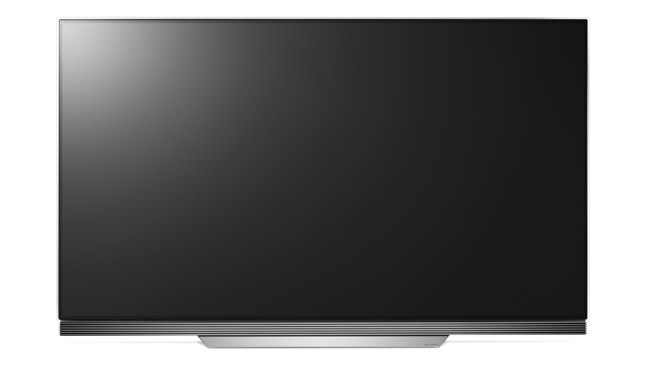 LG-E7.jpg