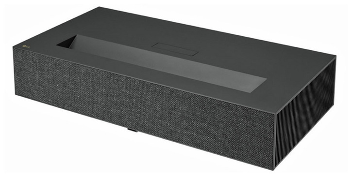 LG-HU915QB-900px.jpg